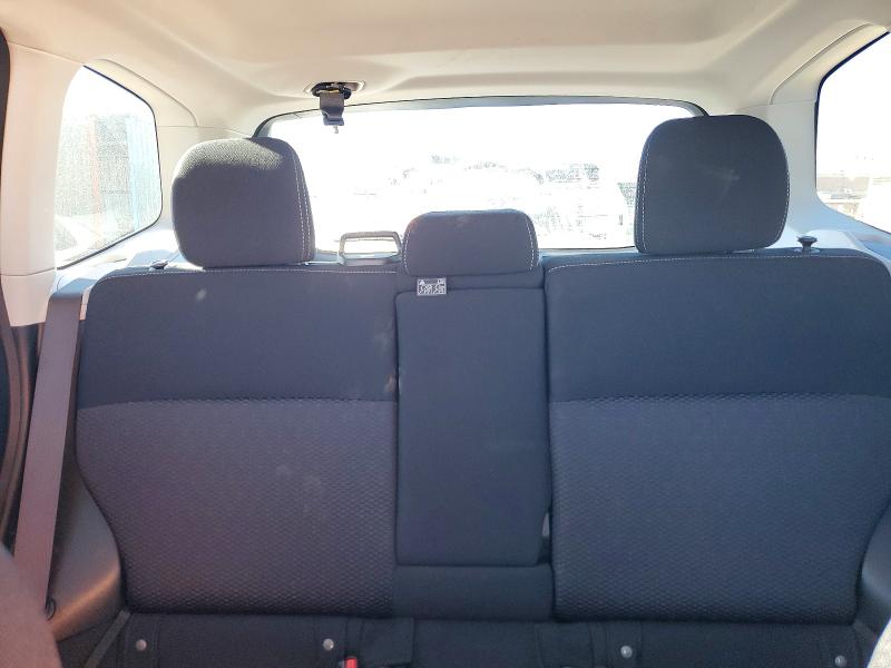 Продажа на аукционе авто 2018 Subaru Forester, vin: JF2SJAEC8JG585192, номер лота: 68450356