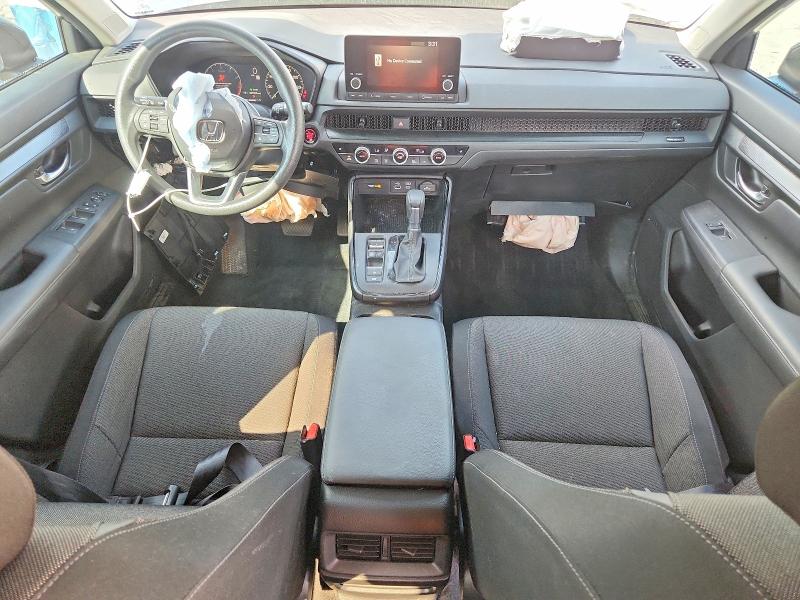 Продаж на аукціоні авто 2023 Honda Cr-v, vin: 7FARS4H47PE002859, номер лоту: 67825126