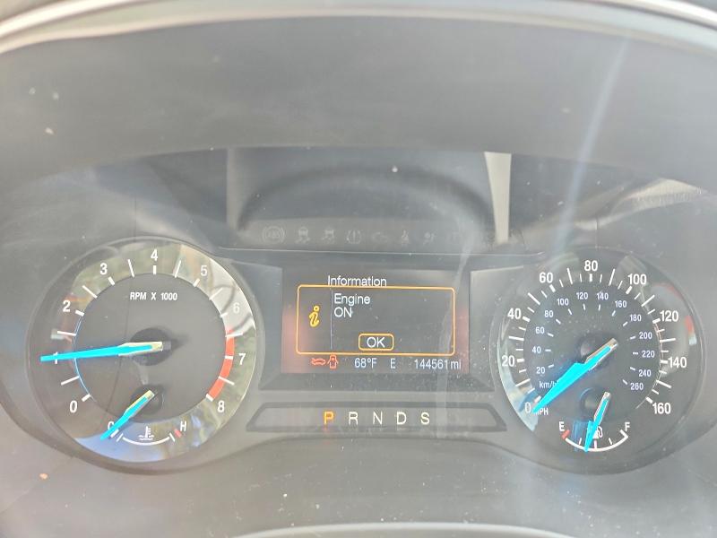 Продаж на аукціоні авто 2013 Ford Fusion, vin: 3FA6P0HR2DR387008, номер лоту: 70455686