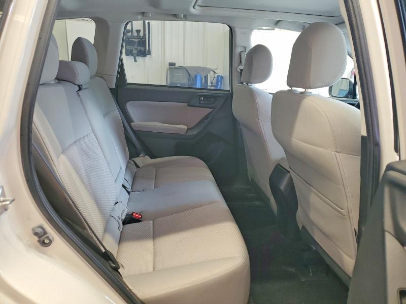 Продаж на аукціоні авто 2014 Subaru Forester, vin: JF2SJAEC0EH426019, номер лоту: 69711316