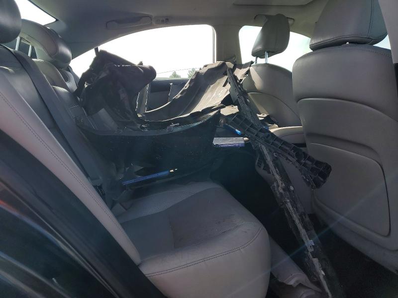 69579836 :رقم المزاد ، JTHBK1EG2A2410057 vin ، 2010 Lexus Es مزاد بيع