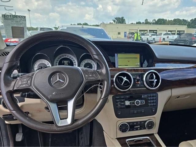 69829496 :رقم المزاد ، WDCGG8JB3EG219097 vin ، 2014 Mercedes-benz Glk مزاد بيع