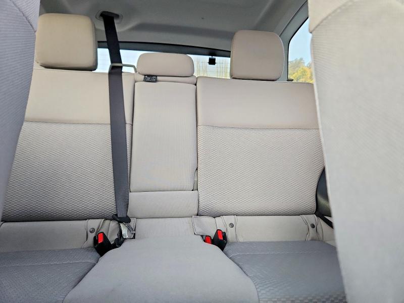 Продажа на аукционе авто 2014 Subaru Forester, vin: JF2SJAECXEH550850, номер лота: 67478606