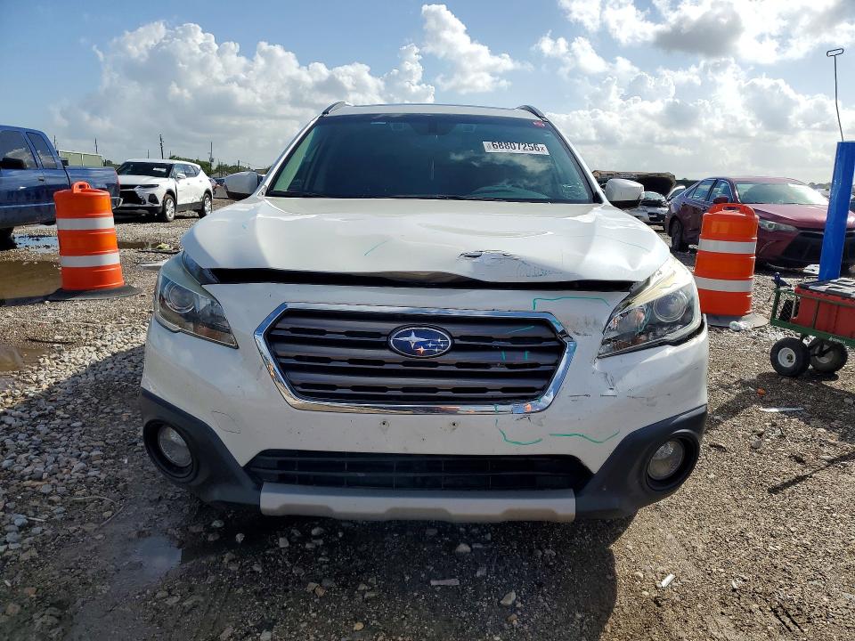 Auction sale of the 2017 Subaru Outback, vin: 4S4BSATC1H3300912        , lot number: 68807256