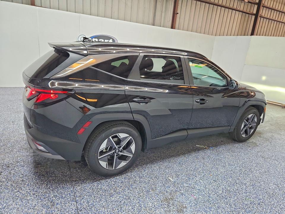 Aukcja sprzedaży 2026 Hyundai Tucson, vin: 5NMJB3DE2TH657960, numer aukcji: 70558676