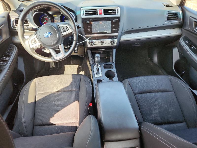 Aukcja sprzedaży 2015 Subaru Legacy, vin: 4S3BNAC68F3050555, numer aukcji: 67658696