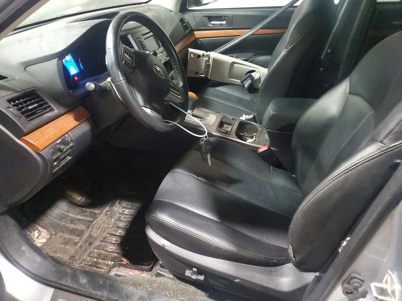 Aukcja sprzedaży 2013 Subaru Outback, vin: 4S4BRDKC9D2274946, numer aukcji: 68363126