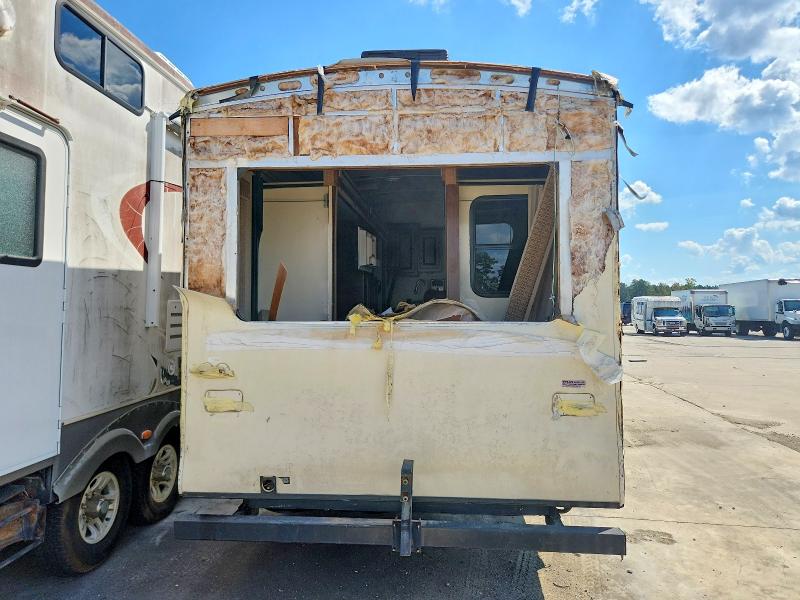 Auction sale of the 2015 Keystone Trailer, vin: 4YDF29528FK600455, lot number: 70662466