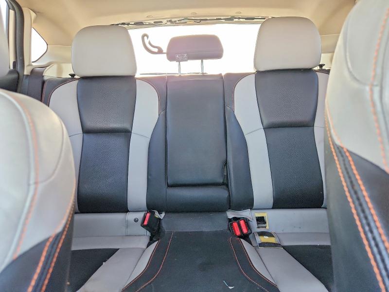 66734146 :رقم المزاد ، JF2GTANC0K8296948 vin ، 2019 Subaru Crosstrek مزاد بيع