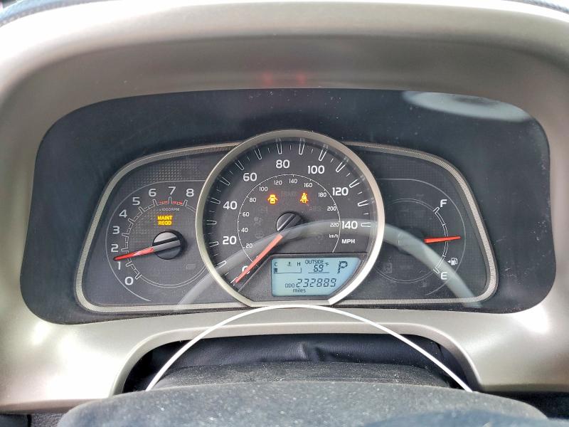Продажа на аукционе авто 2014 Toyota Rav4, vin: 2T3BFREV0EW161838, номер лота: 67917456