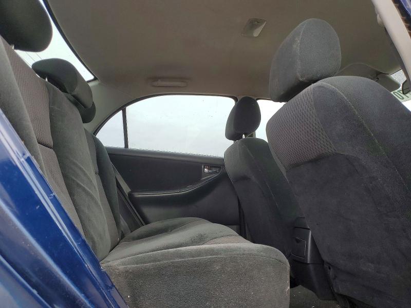 70114166 :رقم المزاد ، 2T1BR32E47C836368 vin ، 2007 Toyota Corolla مزاد بيع