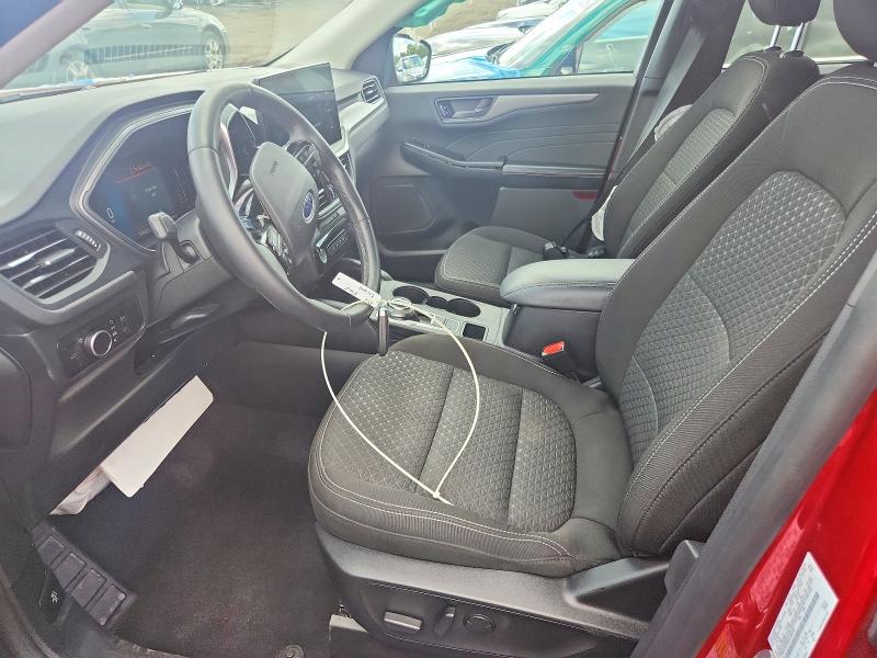 Продаж на аукціоні авто 2023 Ford Escape, vin: 1FMCU9GN9PUA38381, номер лоту: 67378456