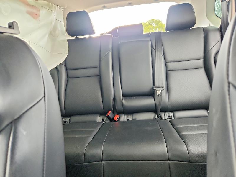 2023 Nissan Rogue მანქანა იყიდება აუქციონზე, vin: 5N1BT3BA6PC938340, აუქციონის ნომერი: 68033146