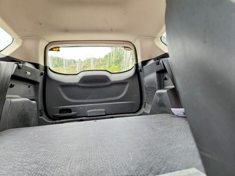 Продажа на аукционе авто 2013 Ford Escape, vin: 1FMCU9H94DUD05116, номер лота: 69003196