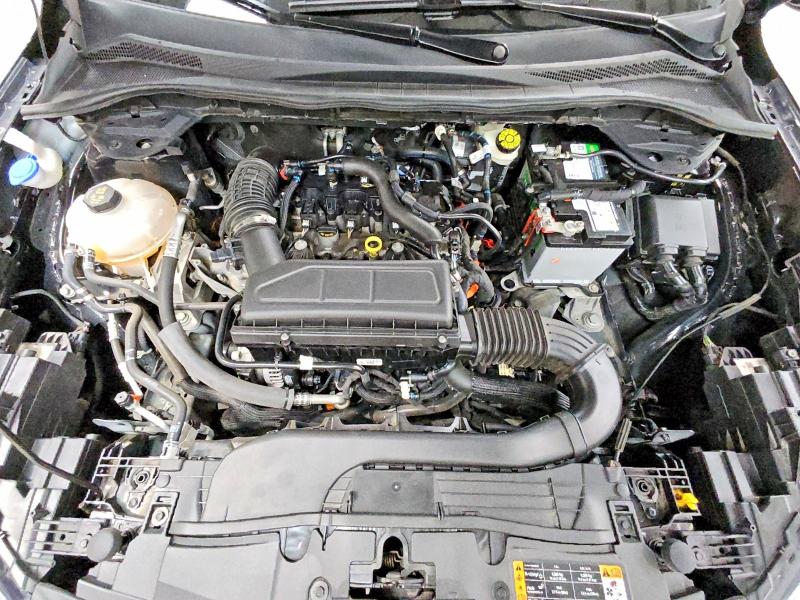 Aukcja sprzedaży 2023 Ford Escape, vin: 1FMCU0GN8PUA17792, numer aukcji: 67298356