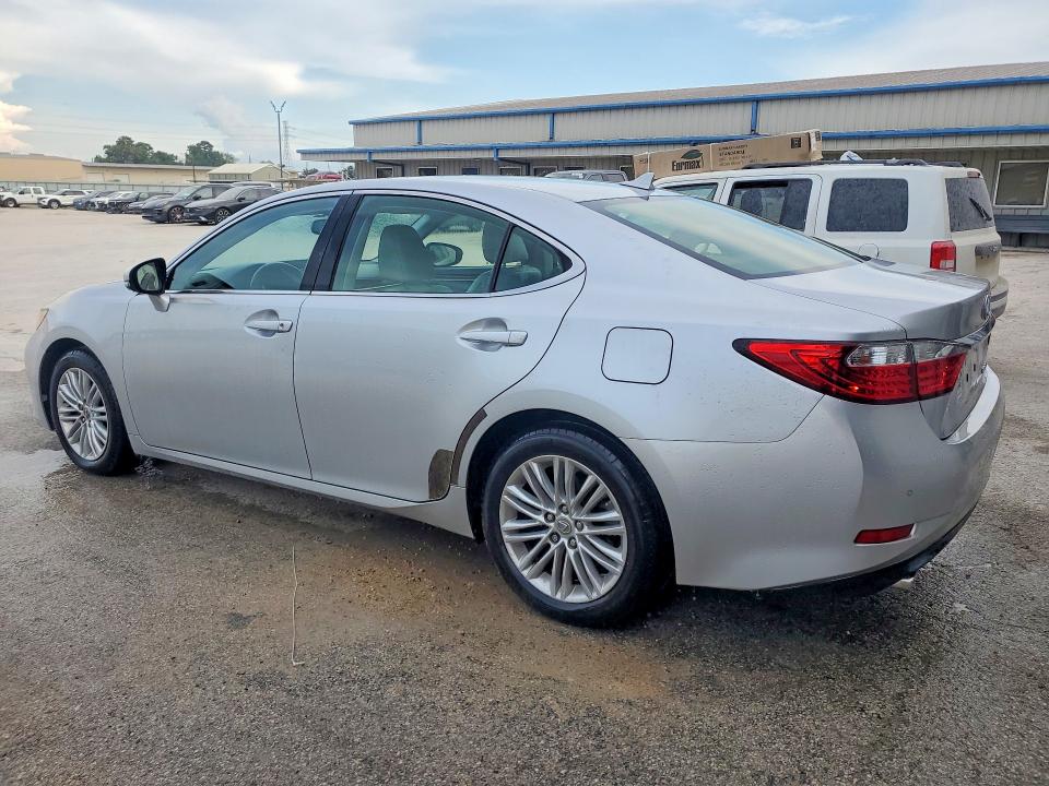 Продаж на аукціоні авто 2013 Lexus Es, vin: JTHBK1GG4D2038576, номер лоту: 68872236