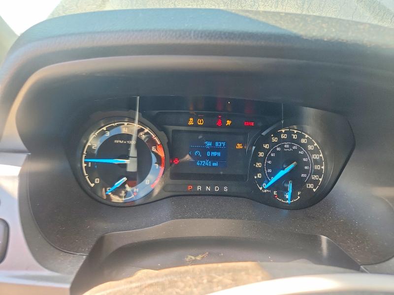 Продажа на аукционе авто 2022 Ford Ranger, vin: 1FTER1FH5NLD18863, номер лота: 68478256