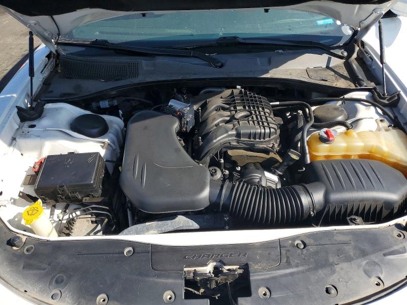 Aukcja sprzedaży 2019 Dodge Charger, vin: 2C3CDXHG5KH685174, numer aukcji: 69330536