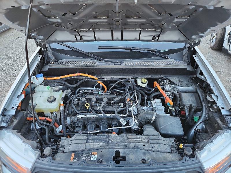 Aukcja sprzedaży 2023 Ford Maverick, vin: 3FTTW8E3XPRA29142, numer aukcji: 67740676