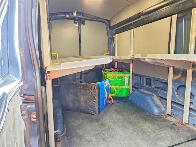 Продажа на аукционе авто 2020 Ford Transit 250, vin: 1FTBR3X89LKA28657, номер лота: 68973826
