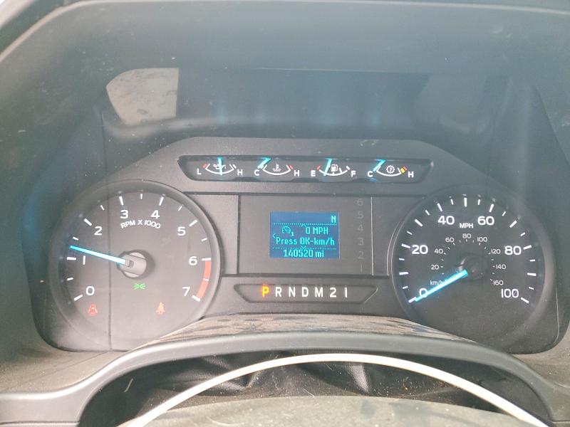 69418036 :رقم المزاد ، 1FD8W3B69JEB92104 vin ، 2018 Ford F350 مزاد بيع