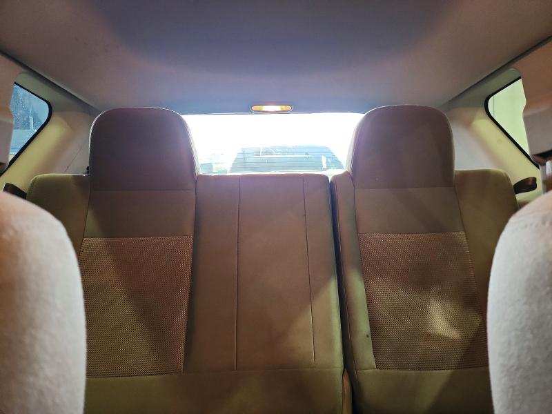 2012 Jeep Compass მანქანა იყიდება აუქციონზე, vin: 1C4NJDBB4CD600266, აუქციონის ნომერი: 67499566