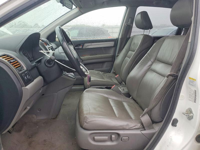 2011 Honda Cr-v მანქანა იყიდება აუქციონზე, vin: JHLRE4H77BC001166, აუქციონის ნომერი: 69969016