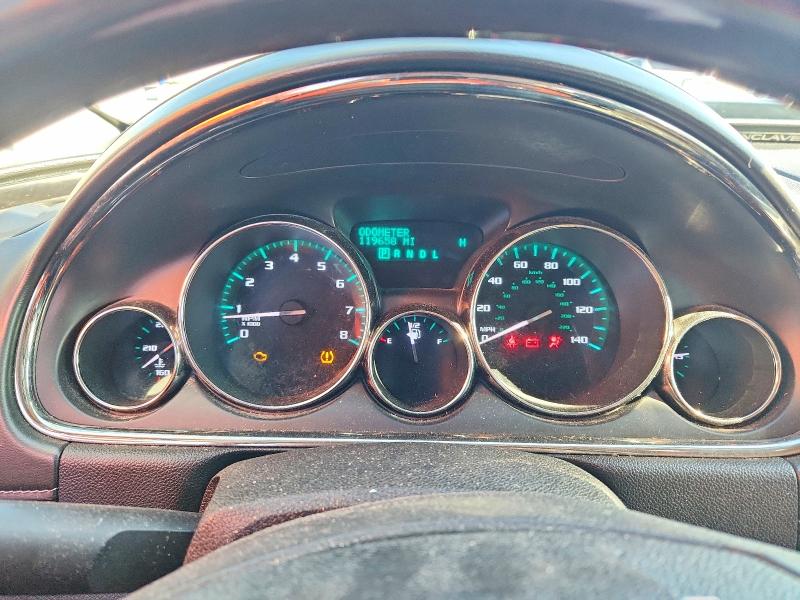 Aukcja sprzedaży 2015 Buick Enclave, vin: 5GAKRBKDXFJ249775, numer aukcji: 67797216