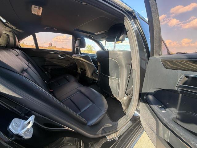 Aukcja sprzedaży 2015 Mercedes-benz E, vin: WDDHF5KB0FB148732, numer aukcji: 69815966