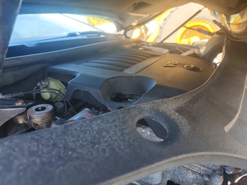 68975356 :رقم المزاد ، 4T1BK1EB0EU126907 vin ، 2014 Toyota Avalon مزاد بيع