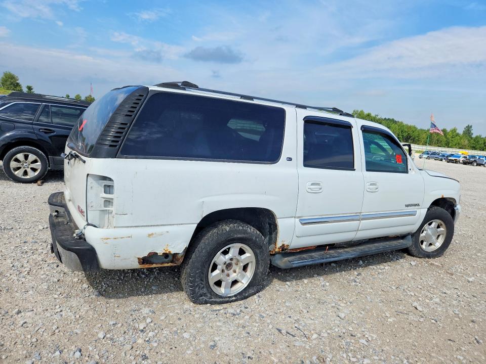 Продаж на аукціоні авто 2004 Gmc Yukon Xl, vin: 3GKFK16Z54G230008, номер лоту: 67303236