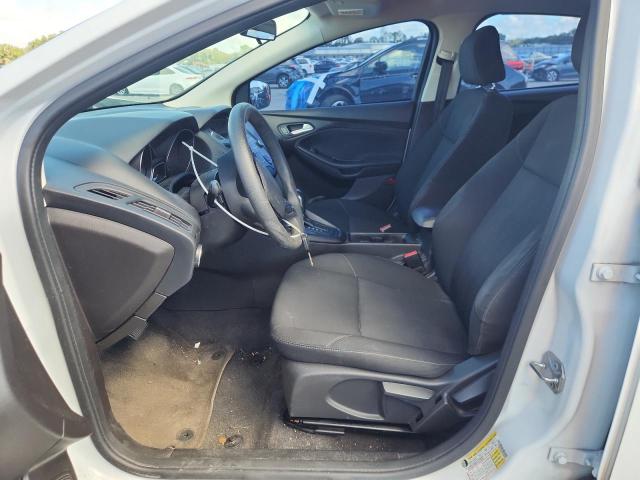 Продаж на аукціоні авто 2016 Ford Focus, vin: 1FADP3K29GL356751, номер лоту: 69776066