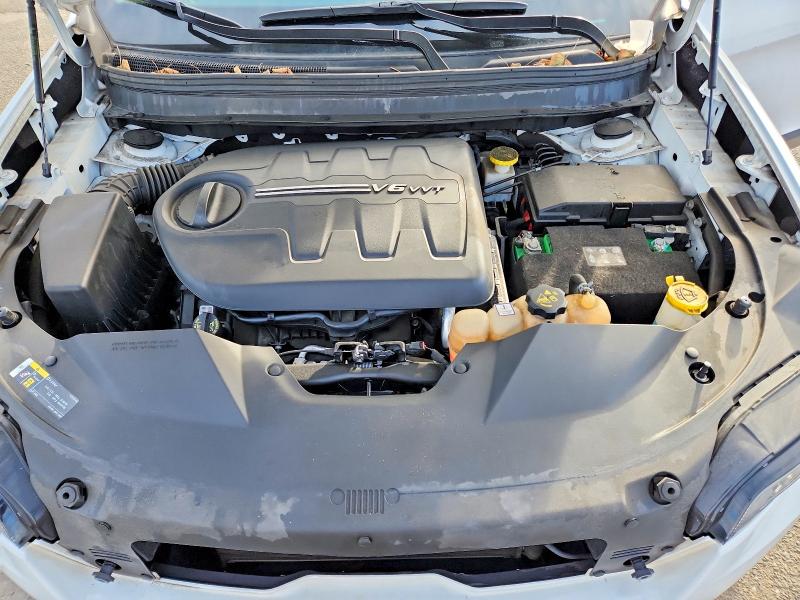 70498206 :رقم المزاد ، 1C4PJMDX0MD139487 vin ، 2021 Jeep Cherokee مزاد بيع