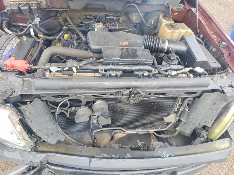 Продажа на аукционе авто 2009 Ford F150, vin: 1FTRF12W19KB97422, номер лота: 67498536