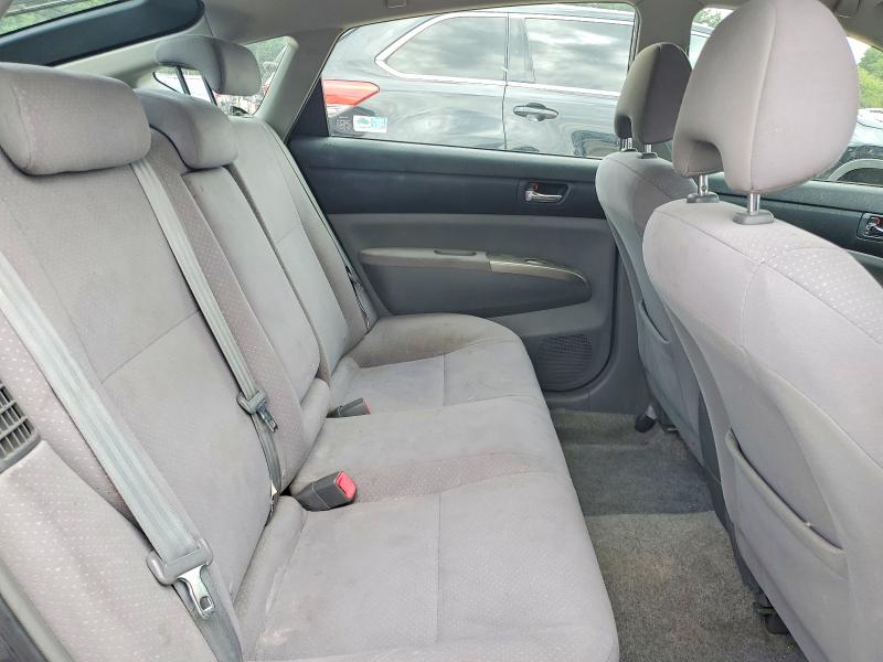 Продаж на аукціоні авто 2009 Toyota Prius, vin: JTDKB20U293482631, номер лоту: 68261676
