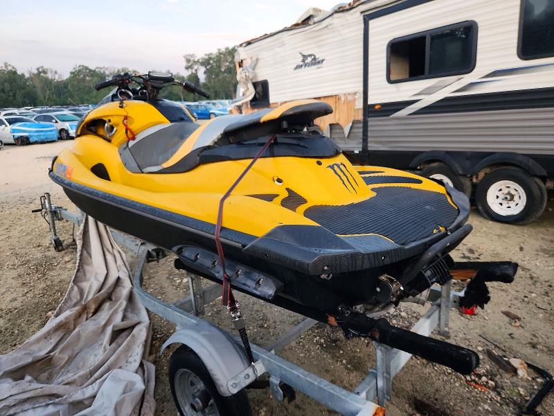 Aukcja sprzedaży 2013 Yam Jet Ski, vin: YAMA1772E313, numer aukcji: 68332686