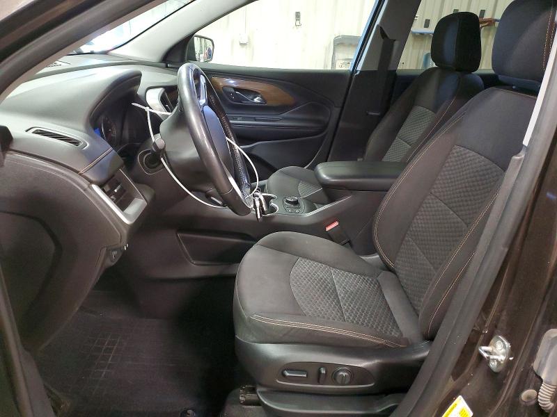67166096 :رقم المزاد ، 3GKALTEV7KL400620 vin ، 2019 Gmc Terrain مزاد بيع