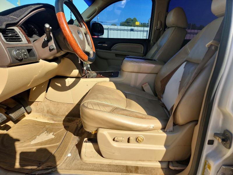 68784656 :رقم المزاد ، 1GKS1EEF7BR255022 vin ، 2011 Gmc Yukon مزاد بيع