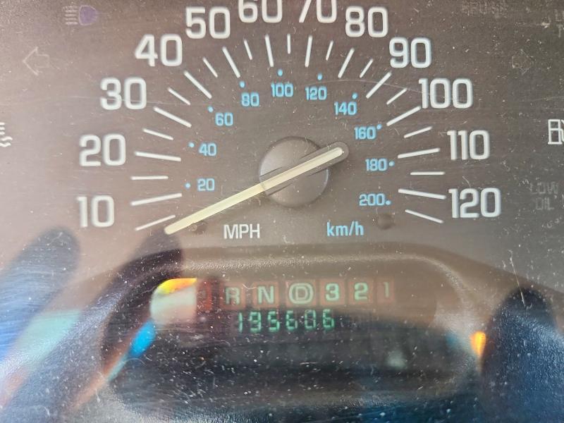 Продажа на аукционе авто 2004 Buick Century, vin: 2G4WS52J141166413, номер лота: 69767536