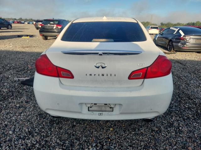 Aukcja sprzedaży 2009 Infiniti G37 Sedan, vin: JNKCV61E59M306806, numer aukcji: 68228656