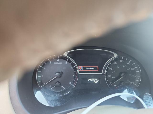 Aukcja sprzedaży 2013 Nissan Altima, vin: 1N4AL3AP0DC278450, numer aukcji: 69351486