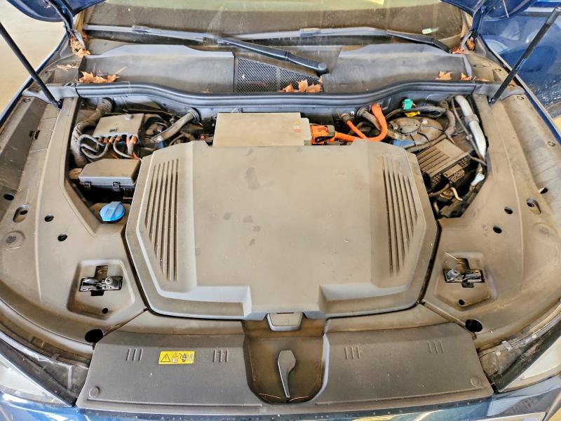 Aukcja sprzedaży 2019 Audi E-tron, vin: WA1LABGEXKB011533, numer aukcji: 67180336