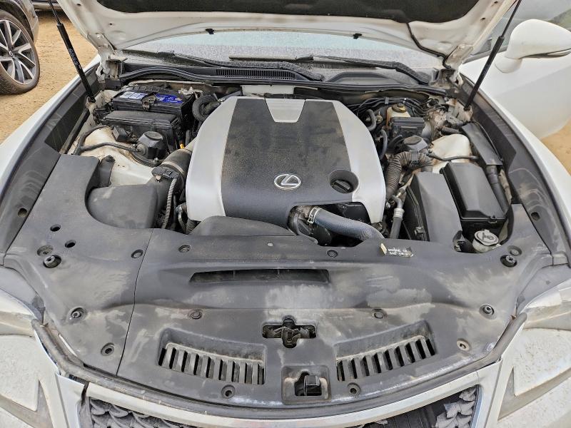 2015 Lexus Rc მანქანა იყიდება აუქციონზე, vin: JTHSE5BC7F5001994, აუქციონის ნომერი: 70298356