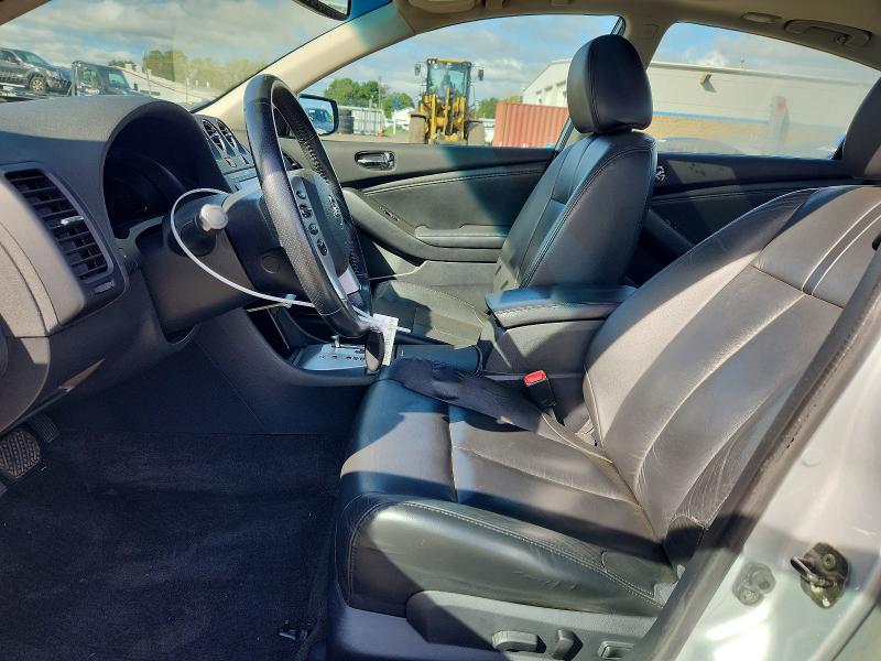 Aukcja sprzedaży 2007 Nissan Altima, vin: 1N4AL21E97C151077, numer aukcji: 69569476