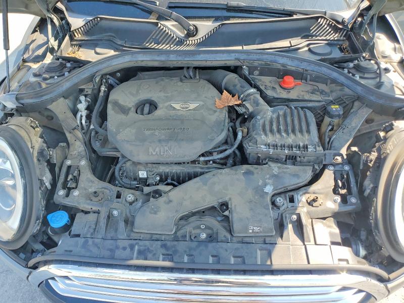 Продажа на аукционе авто 2019 Mini Cooper, vin: WMWLN5C51K2E34809, номер лота: 67824006