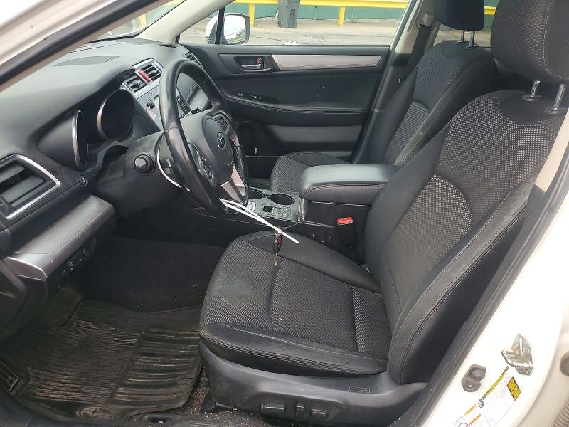 Aukcja sprzedaży 2015 Subaru Outback, vin: 4S4BSBEC2F3310378        , numer aukcji: 69236796