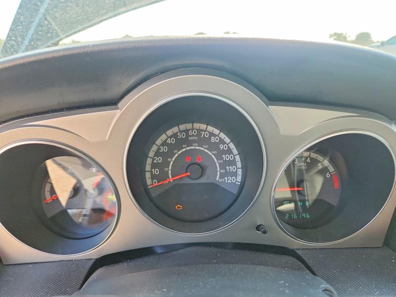 Продаж на аукціоні авто 2010 Dodge Avenger, vin: 1B3CC5FV5AN159381, номер лоту: 67438876