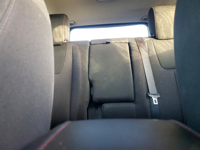 68227826 :رقم المزاد ، 2GNFLDE34D6257808 vin ، 2013 Chevrolet Equinox مزاد بيع