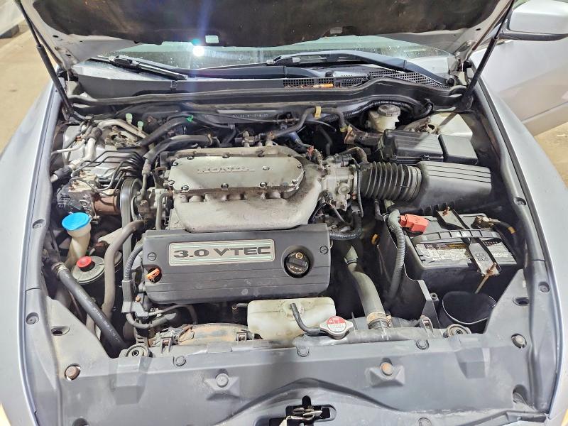 Продажа на аукционе авто 2007 Honda Accord, vin: 1HGCM66487A073427, номер лота: 67473966