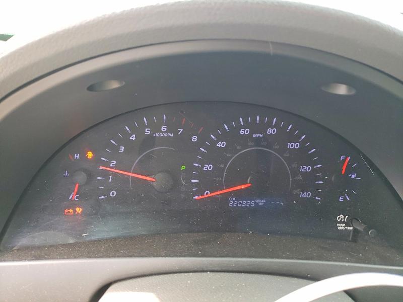 Продажа на аукционе авто 2010 Toyota Camry, vin: 4T4BF3EK9AR014414, номер лота: 67744396